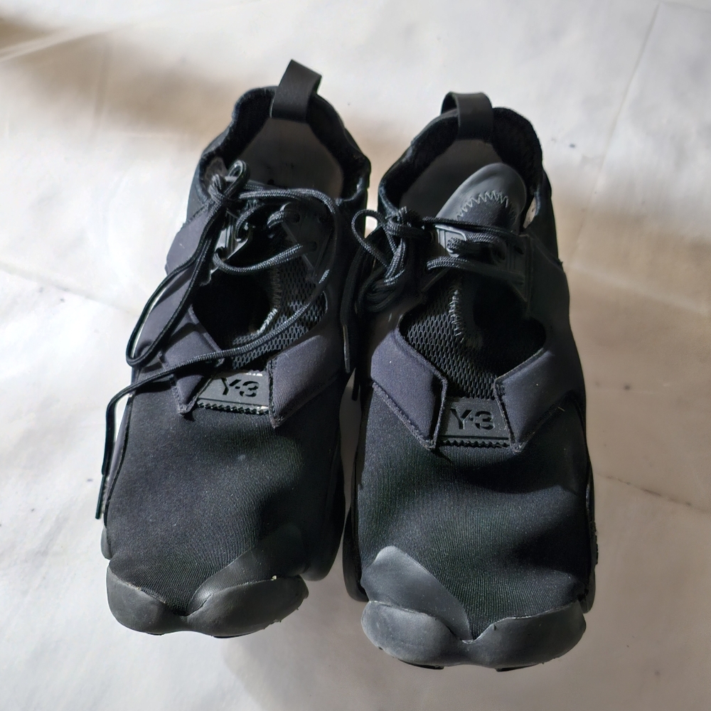 Y-3 KOHNA sneaker